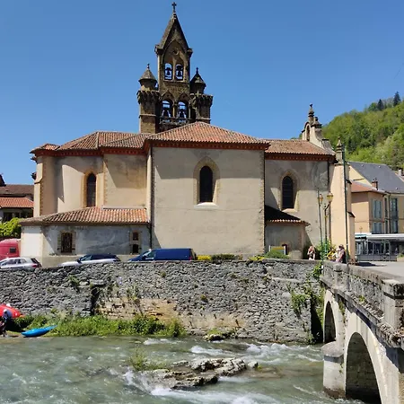 Hébergement de vacances Maison Nannings *