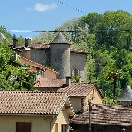 Maison Nannings Hébergement de vacances