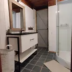 Maison Nannings Ferienhaus Seix