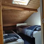 Ferienhaus Maison Nannings
